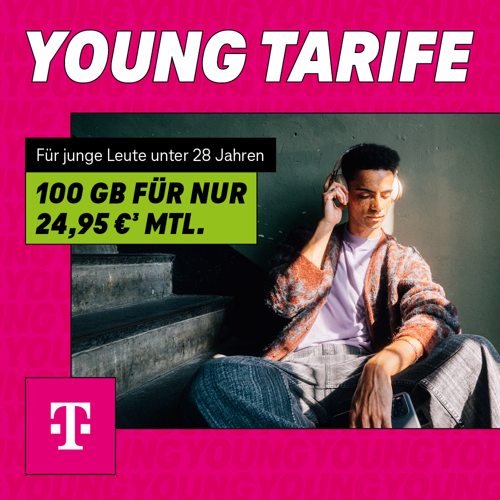 Angebot
