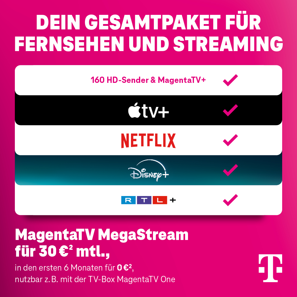 Bild alt text