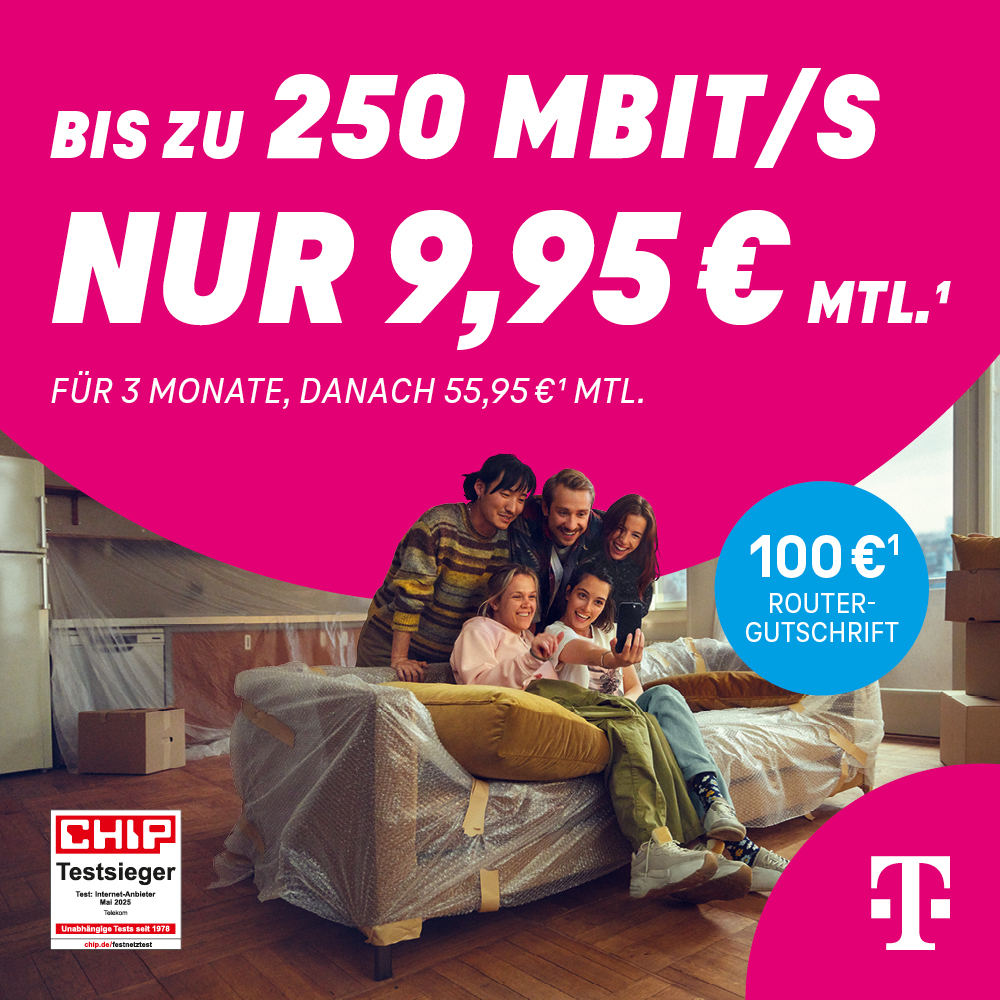 Bild alt text